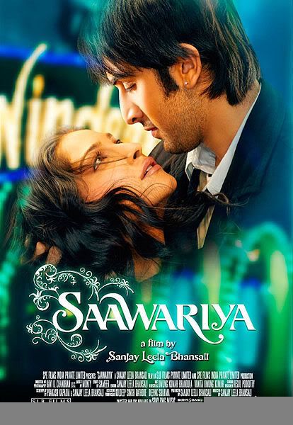 414px-Saawariya
