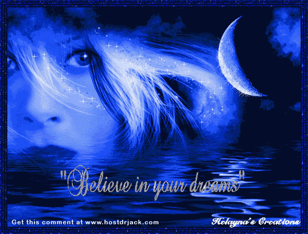 Believe Dreams_01