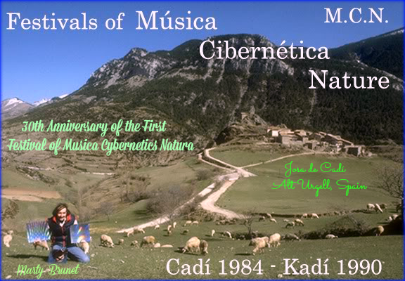 August 24. 30th Anniversary of the First Festival of Musica Cybernetics Nature photo MCNFestivals_30_Aniversario_3_zpsd0169fa0.png