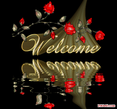Welcome-1 Pictures, Images and Photos