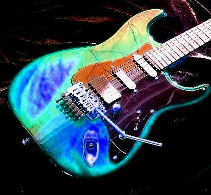 Guitar Psycodelic_2