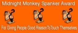 MonkeySpankerAward_GG.jpg