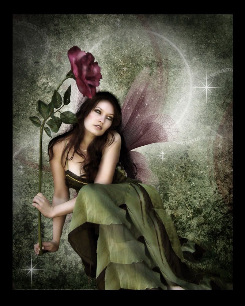 Flower_Fairy_by_LadyTitia.jpg picture by Lola_52