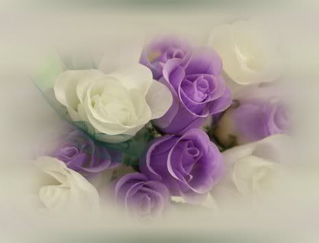 PatryMists_06_Flowers_97.jpg picture by Lola_52