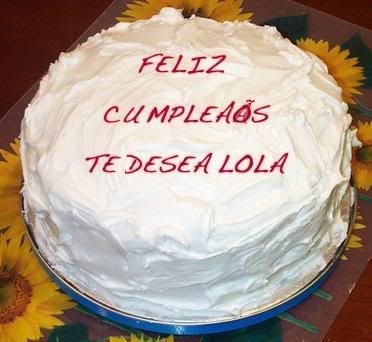 yoursigFELIZCUMPLE.jpg picture by Lola_52