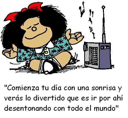 Mafalda5B15D.jpg picture by Lola_52