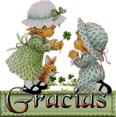 GRACIAS2.gif picture by Lola_52