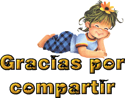 Gporcompartir.gif picture by Lola_52