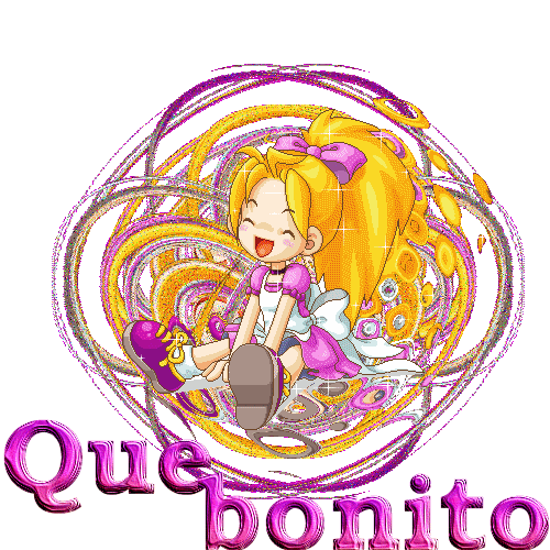 QUE20BONITO20RISAS.gif picture by Lola_52