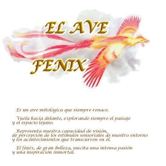 fenix.jpg picture by Lola_52