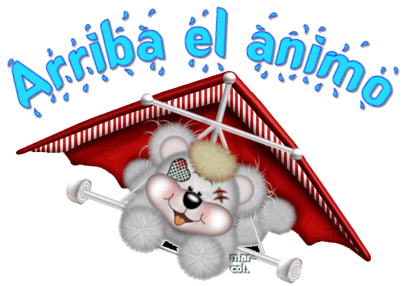 arriba20el20animo201.gif picture by Lola_52