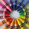 CrayonsIcon2.png Crayons image by NiranReina