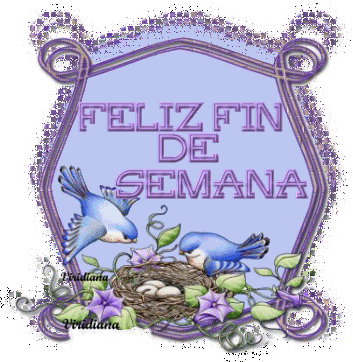 1vvt1jp6.gif feliz fin de semana image by baramosl