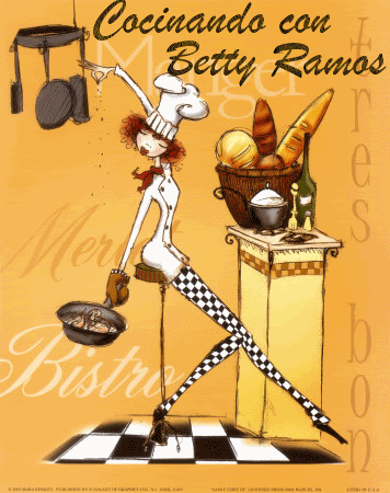 AnimaciC3B3n2betty4.gif BETTYRAMOS COCINANDO picture by baramosl