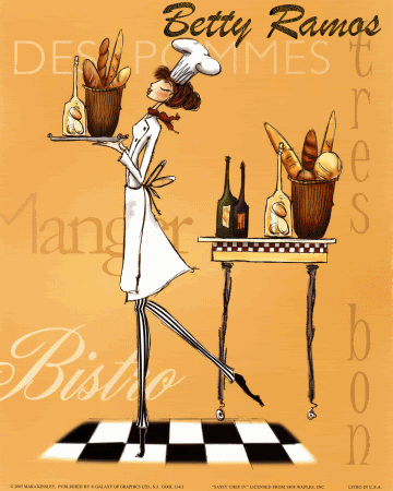 AnimaciC3B3n8betty3.gif BETTY RAMOS COCINA picture by baramosl