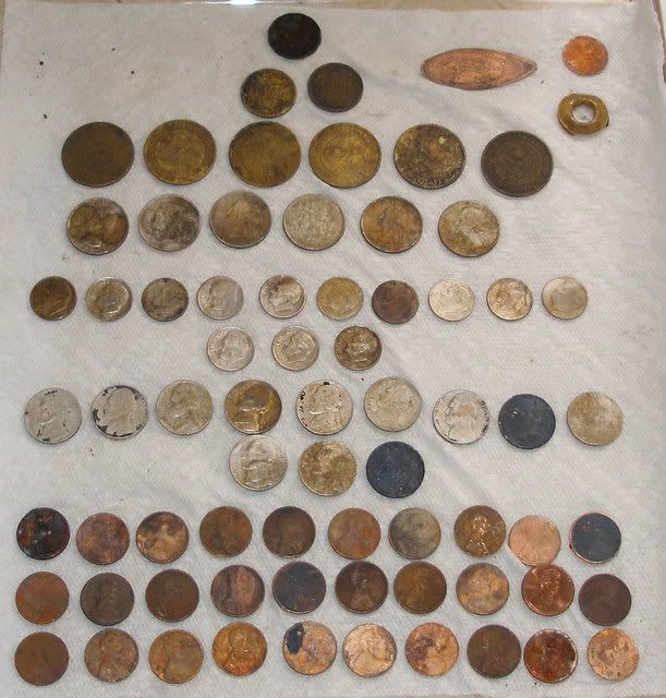 finds13-19-20089-13-35AM.jpg