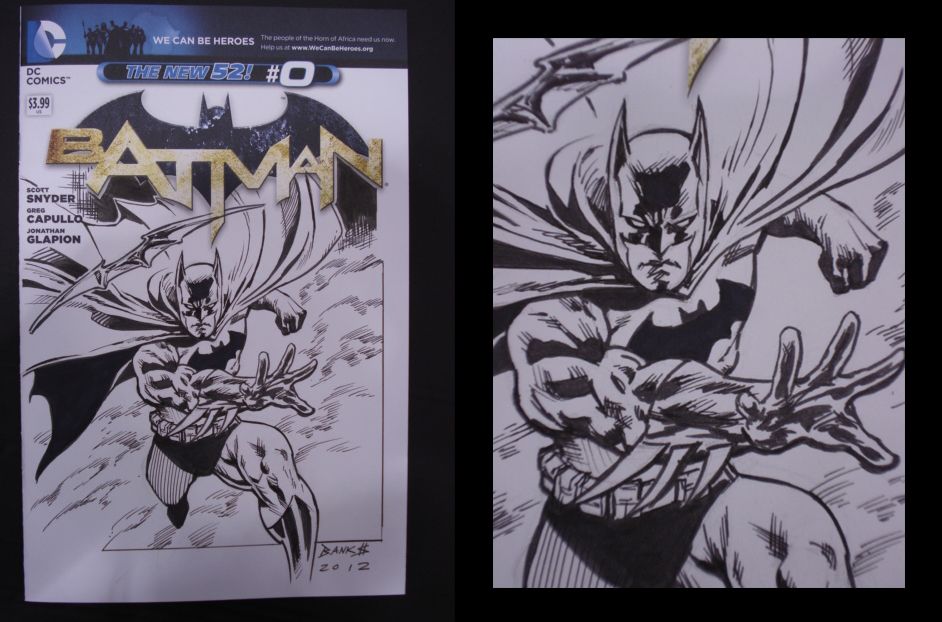 Cover_Batman_Ken.jpg
