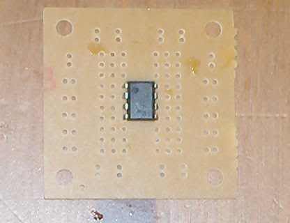 IPB Image
