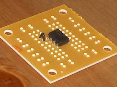 IPB Image