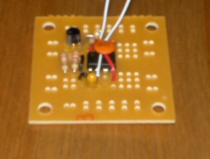 IPB Image