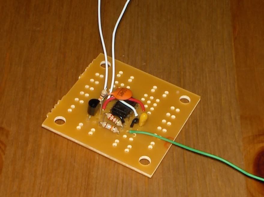 IPB Image