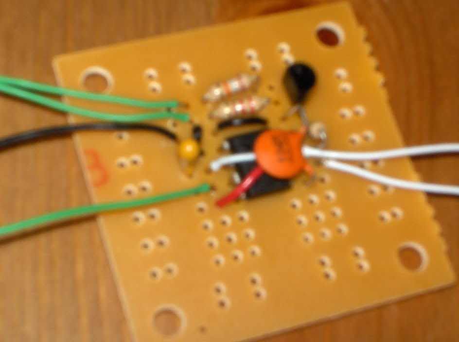 IPB Image