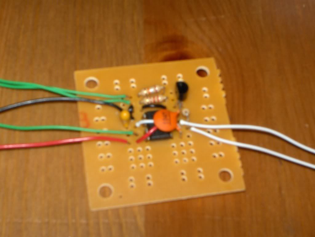 IPB Image