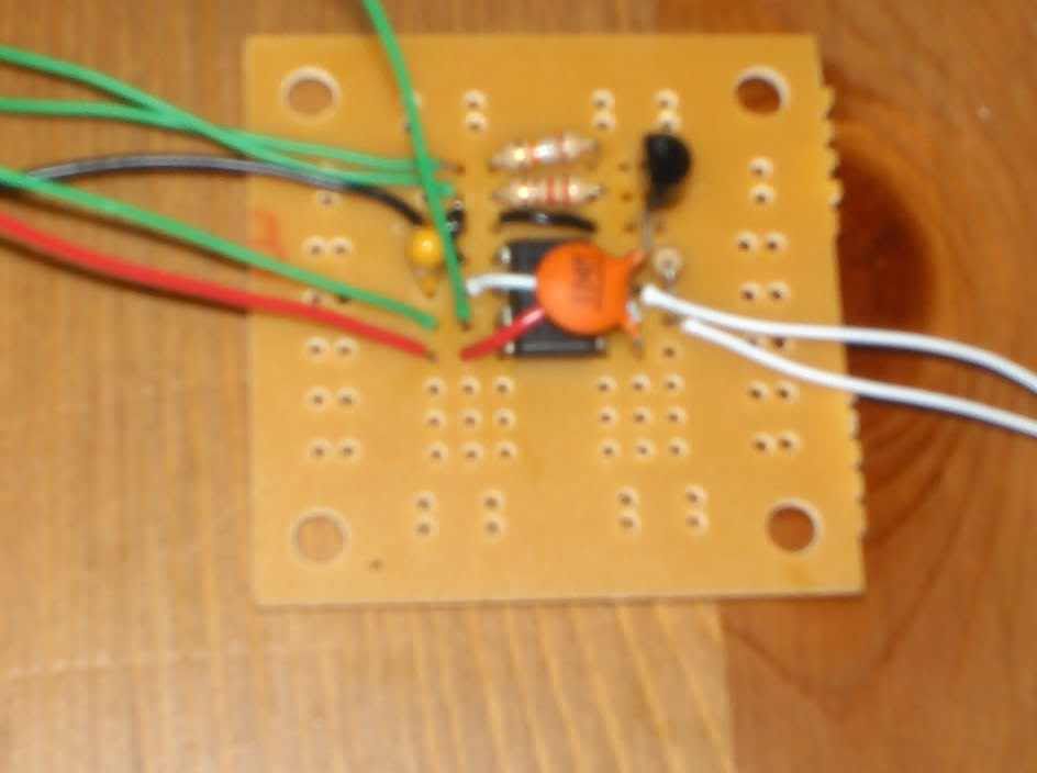 IPB Image