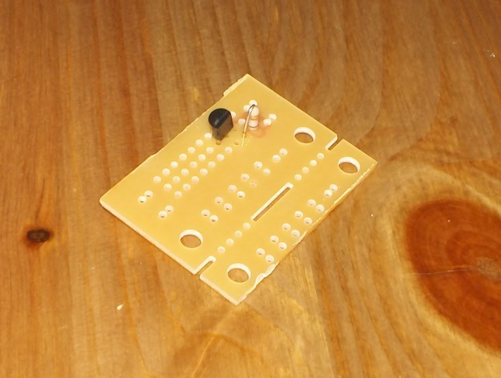 IPB Image
