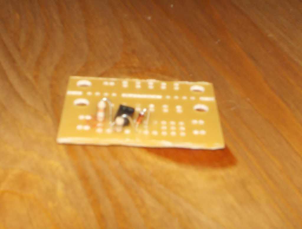 IPB Image
