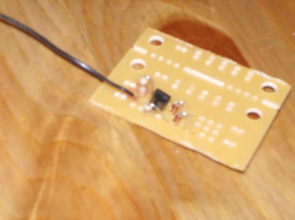 IPB Image