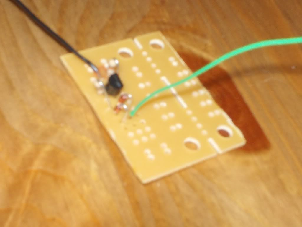 IPB Image