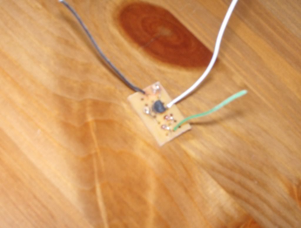IPB Image