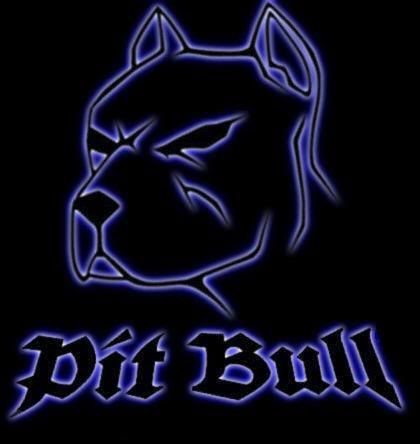 pitbull.jpg pitbull image by reaper9111pic