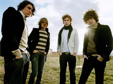 the-kooks.jpg