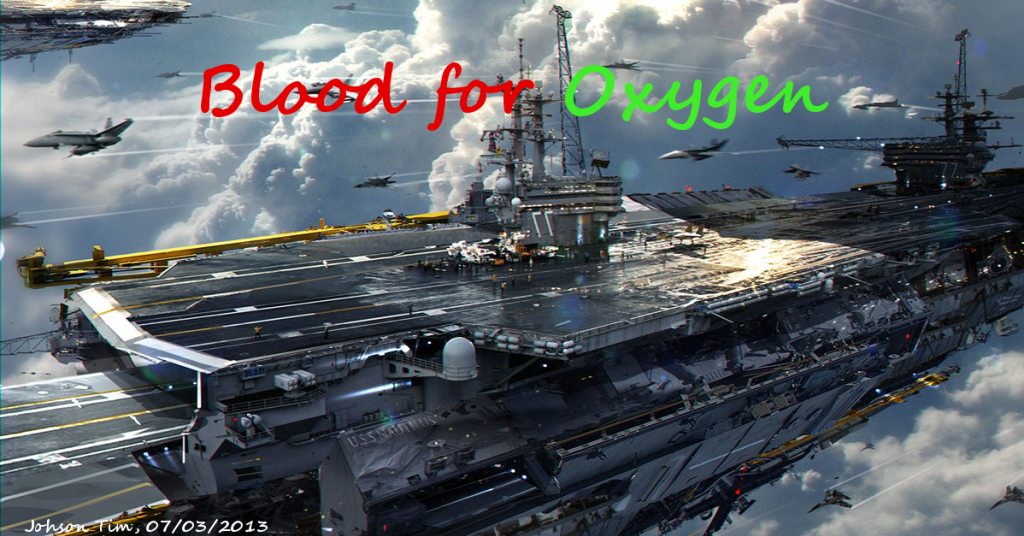  photo BloodandOxygenHeader.png