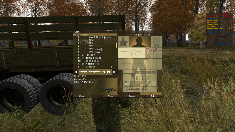 arma2oa2013-08-1304-12-42-912_zps616192a