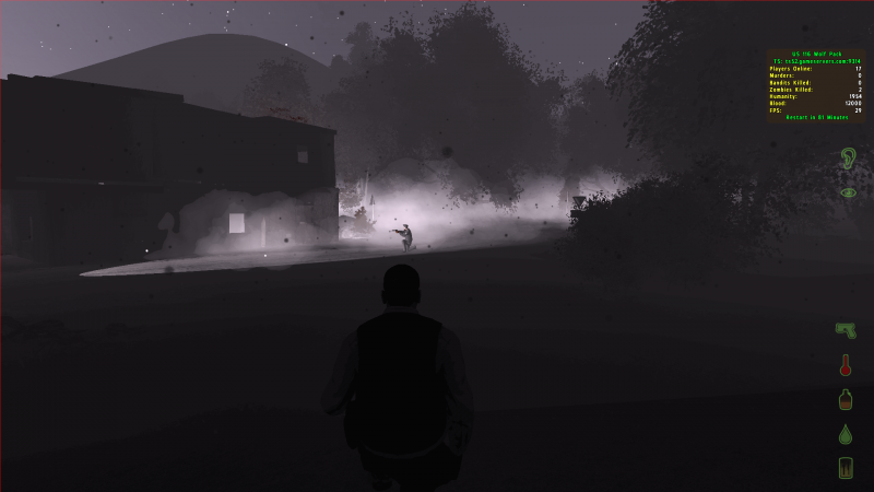 arma2oa2013-10-0716-59-24-493_zpsada27f9