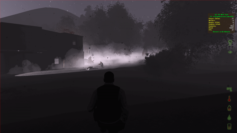 arma2oa2013-10-0716-59-57-617_zps436100c