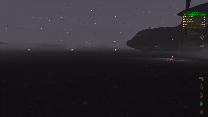 arma2oa2013-10-0717-00-38-556_zpseee80c9