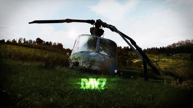 dayz-helicopter-game-433990_zpseb44d982.