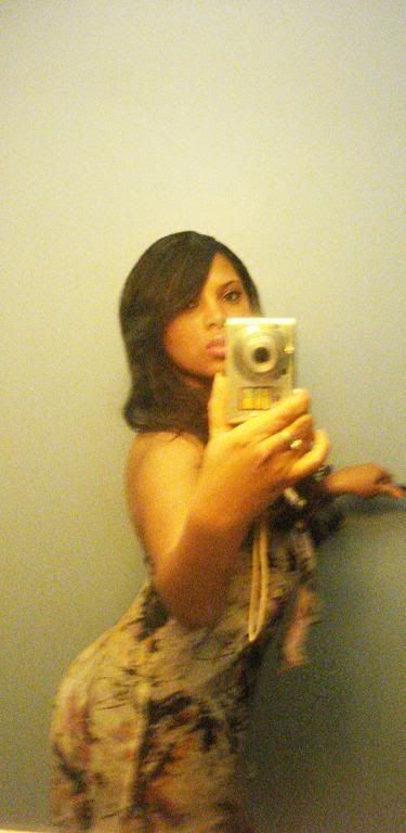 l_1bd2940a3c773c9cc8a094d421c2d236.jpg