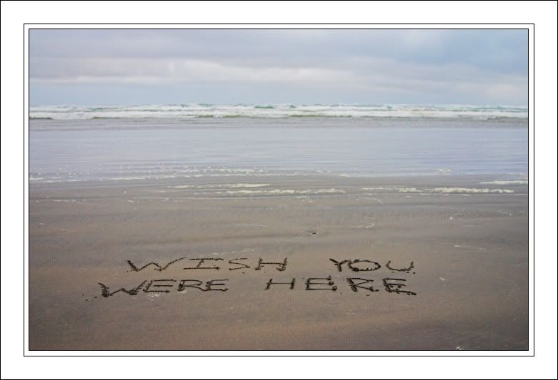 wish you were here Pictures, Images and Photos
