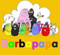 barbapapa.jpg