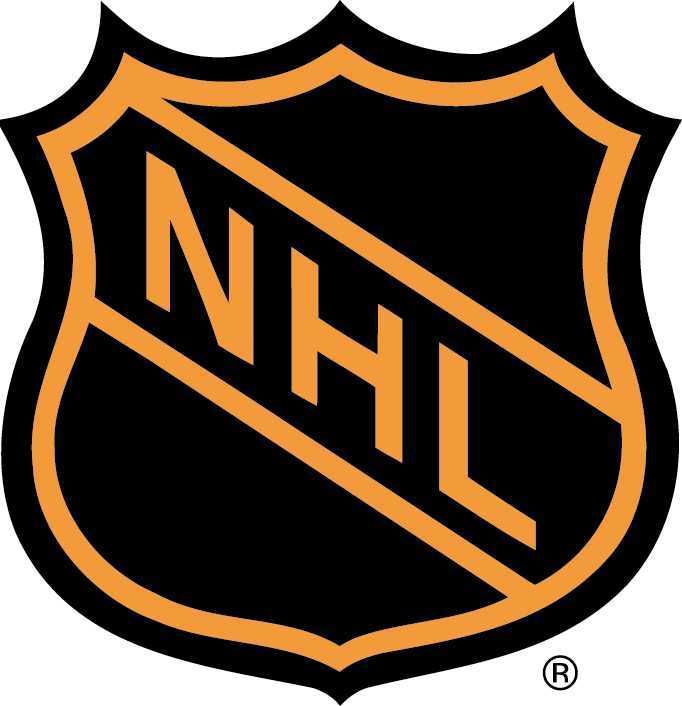NHL photo: nhl nhl_logo_1.jpg