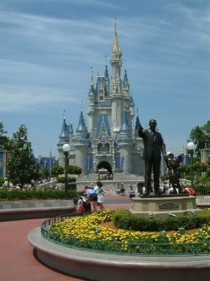 walt disney world florida pictures. Disney World Resort