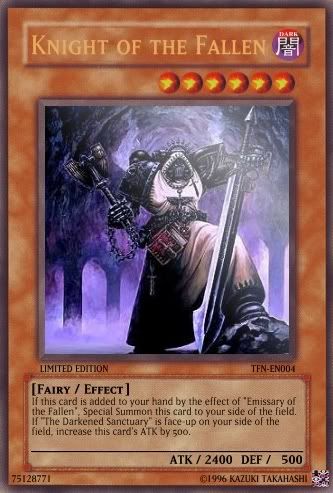 KnightoftheFallen.jpg