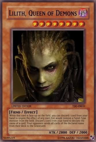 LilithQueenofDemons.jpg