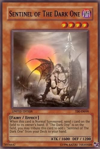 SentinelofTheDarkOne.jpg
