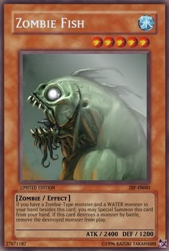 ZombieFish.jpg